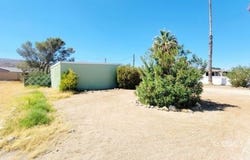 84620 11th, Trona, CA 93562