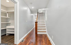 345 E WALNUT Street, MARIETTA, PA 17547