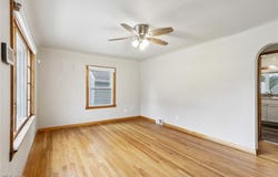 3155 Oser Road, Norton, OH 44203