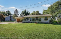 10990 Plains Highway, Eaton Rapids, MI 48827