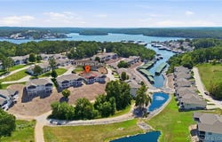 5183 Vicus Castri, Osage Beach, MO 65065