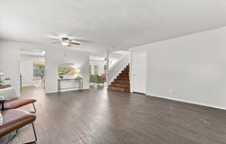 6912 Flatstone, Converse, TX 78109