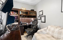 1606 Larissa St, Longview, TX 75604