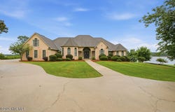 1060 Mohawk Drive, Lincolnton, GA 30817