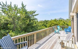 131 Hillside Court, Duck, NC 27949