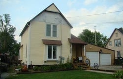 211 E Anthony, Corydon, IA 50060