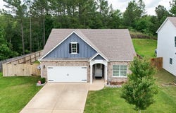 9549 FIREBRICK DRIVE, KIMBERLY, AL 35091
