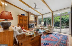 1212 WOODSIDE PKWY, SILVER SPRING, MD 20910