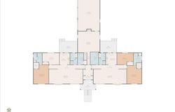 612 Sunlite Lane, Stroudsburg, PA 18360