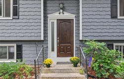 33 Evergreen Drive, Exeter, RI 02822