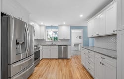 6 Forrest St, Chelmsford, MA 01824