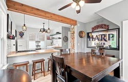 1230 E Pryor Ave, Milwaukee, WI 53207