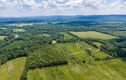 22216 HWY 28, Bluffton, AR 72827
