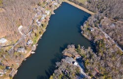 7324 Lakeshore Drive, Cedar Hill, MO 63016