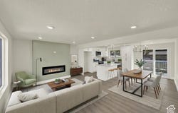 1409 S 680 W, Provo, UT 84601