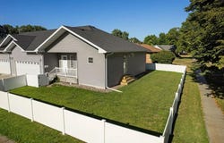 853 21st Avenue, Columbus, NE 68601
