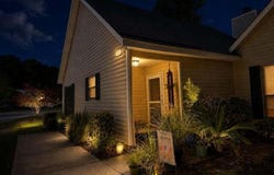 923 E Estates Boulevard, Charleston, SC 29414