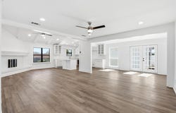100 Howard Dr, Schertz, TX 78154