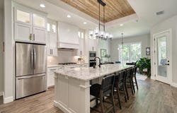105 Thorn Briar Trail, Longview, TX 75602