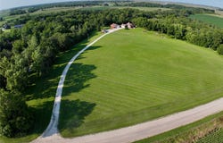 12432 K Drive, Perry, IA 50220