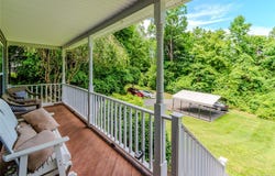 55 Brewer Road, Newburgh, NY 12550
