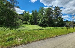 1002 S Main St, Coudersport, PA 16915