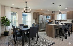 53 Canvasback Avenue, Bozeman, MT 59718