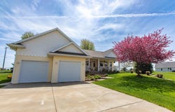 17 Pheasant Pt., Dodgeville, WI 53533