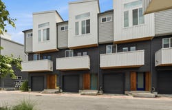 814 N. Bluff Dr, Austin, TX 78745