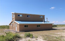 20497 County Road 59, Moffat, CO 81143