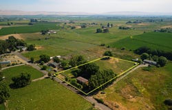 701 Arms Rd, Outlook, WA 98938