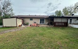 3305 W 5th St Rd, Greeley, CO 80634