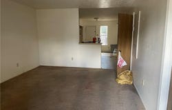 2005 Monito Way, Bryan, TX 77807