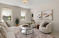 1575 Earhart Road, Ann Arbor, MI 48105