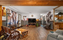 699 Haynes Drive, DeRidder, LA 70634