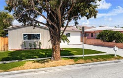 14609 Cavette, Baldwin Park, CA 91706