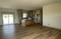 1980 E Limestone St, Andover, KS 67002
