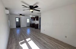 417 S Pitts St, Pampa, TX 79065