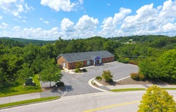 829 Davis St, Blacksburg, VA 24060