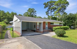 125 Bryan Boulevard, Havelock, NC 28532