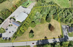 Route 5, Derby, VT 05829