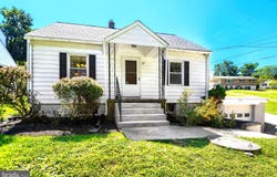 1311 BREHM Road, WESTMINSTER, MD 21157