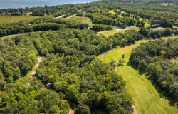 18733 Duffers Delight, Garrison, MN 56450