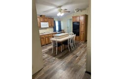 548 E US Highway 69, Point, TX 75472
