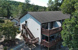 6620 Weston Point Drive, Osage Beach, MO 65065