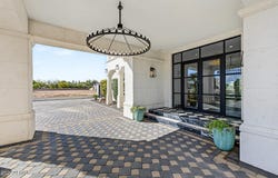 1480 E RAVEN Court, Gilbert, AZ 85297