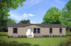 Thorn Ridge Rd lot: 4, Reeds Spring, MO 65737