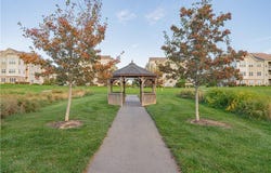 2293 Raya Way, Bethlehem Twp, PA 18045