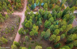 COUNTY ROAD 2196, Alpine, AZ 85920