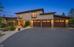 19372 Seaton Loop, Bend, OR 97702
